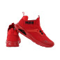 Buty młodzieżowe Puma Enzo 2 Refresh 385677 01 Buty młodzieżowe Puma Enzo 2 Refresh 385677 01