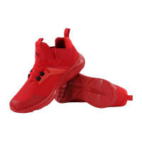 Buty młodzieżowe Puma Enzo 2 Refresh 385677 01
