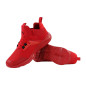 Buty młodzieżowe Puma Enzo 2 Refresh 385677 01 Buty młodzieżowe Puma Enzo 2 Refresh 385677 01