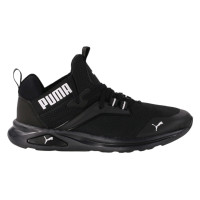 Buty młodzieżowe Puma CEnzo 2 Refresh 385677 02