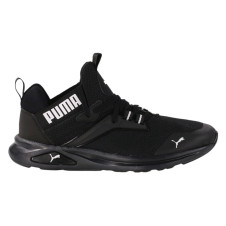 Buty młodzieżowe Puma CEnzo 2 Refresh 385677 02