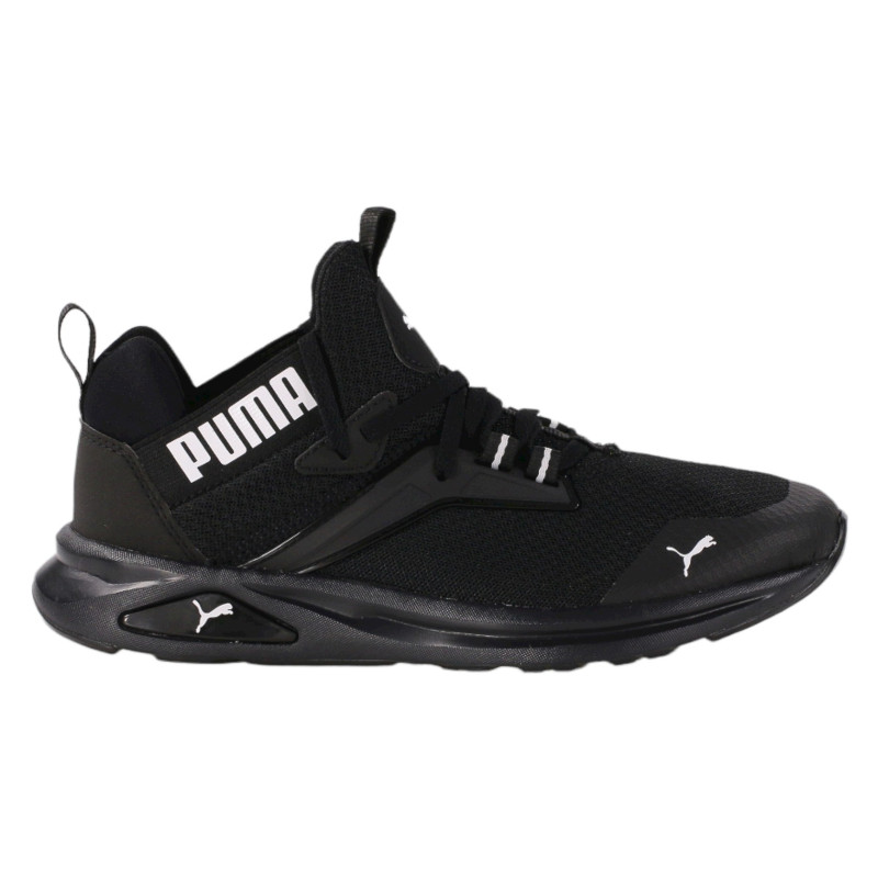 Buty młodzieżowe Puma CEnzo 2 Refresh 385677 02 Buty młodzieżowe Puma CEnzo 2 Refresh 385677 02
