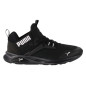 Buty młodzieżowe Puma CEnzo 2 Refresh 385677 02 Buty młodzieżowe Puma CEnzo 2 Refresh 385677 02