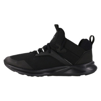 Buty młodzieżowe Puma CEnzo 2 Refresh 385677 02