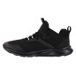 Buty młodzieżowe Puma CEnzo 2 Refresh 385677 02 Buty młodzieżowe Puma CEnzo 2 Refresh 385677 02
