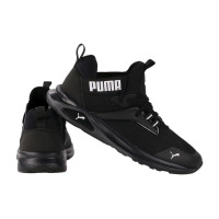 Buty młodzieżowe Puma CEnzo 2 Refresh 385677 02