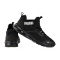 Buty młodzieżowe Puma CEnzo 2 Refresh 385677 02 Buty młodzieżowe Puma CEnzo 2 Refresh 385677 02