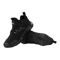 Buty młodzieżowe Puma CEnzo 2 Refresh 385677 02