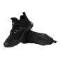 Buty młodzieżowe Puma CEnzo 2 Refresh 385677 02 Buty młodzieżowe Puma CEnzo 2 Refresh 385677 02