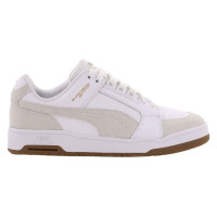 Buty męskie Puma Slipstream Lo Suede 385694 01