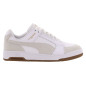 Buty męskie Puma Slipstream Lo Suede 385694 01 Buty męskie Puma Slipstream Lo Suede 385694 01