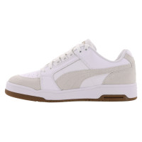 Buty męskie Puma Slipstream Lo Suede 385694 01
