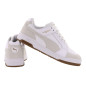 Buty męskie Puma Slipstream Lo Suede 385694 01 Buty męskie Puma Slipstream Lo Suede 385694 01