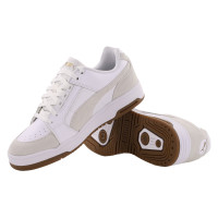 Buty męskie Puma Slipstream Lo Suede 385694 01