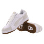 Buty męskie Puma Slipstream Lo Suede 385694 01 Buty męskie Puma Slipstream Lo Suede 385694 01