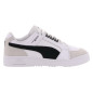 Buty męskie Puma Slipstream Lo Suede FS 385694 02 Buty męskie Puma Slipstream Lo Suede FS 385694 02