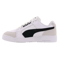 Buty męskie Puma Slipstream Lo Suede FS 385694 02