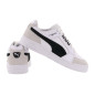 Buty męskie Puma Slipstream Lo Suede FS 385694 02 Buty męskie Puma Slipstream Lo Suede FS 385694 02
