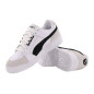 Buty męskie Puma Slipstream Lo Suede FS 385694 02 Buty męskie Puma Slipstream Lo Suede FS 385694 02