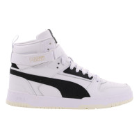Buty męskie Puma RBD Game 385839 01