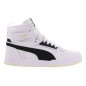 Buty męskie Puma RBD Game 385839 01