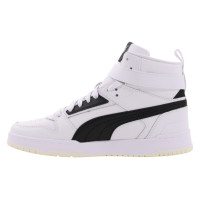 Buty męskie Puma RBD Game 385839 01