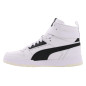 Buty męskie Puma RBD Game 385839 01