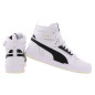 Buty męskie Puma RBD Game 385839 01