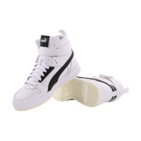 Buty męskie Puma RBD Game 385839 01