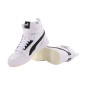 Buty męskie Puma RBD Game 385839 01