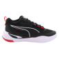 Buty męskie Puma Playmaker Jet 385841 01 Buty męskie Puma Playmaker Jet 385841 01