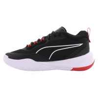 Buty męskie Puma Playmaker Jet 385841 01
