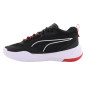 Buty męskie Puma Playmaker Jet 385841 01 Buty męskie Puma Playmaker Jet 385841 01