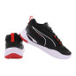 Buty męskie Puma Playmaker Jet 385841 01 Buty męskie Puma Playmaker Jet 385841 01