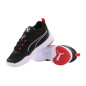 Buty męskie Puma Playmaker Jet 385841 01 Buty męskie Puma Playmaker Jet 385841 01