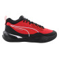 Buty męskie Puma Playmaker High Risk 385841 02 Buty męskie Puma Playmaker High Risk 385841 02