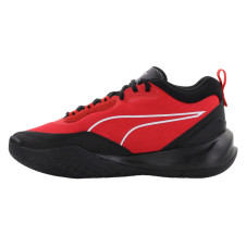 Buty męskie Puma Playmaker High Risk 385841 02