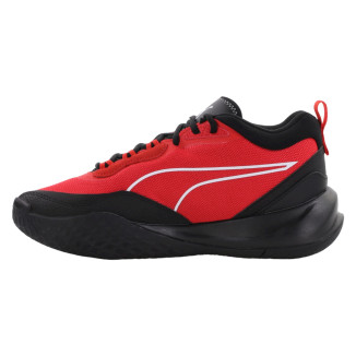 Buty męskie Puma Playmaker High Risk 385841 02