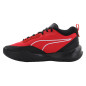Buty męskie Puma Playmaker High Risk 385841 02 Buty męskie Puma Playmaker High Risk 385841 02
