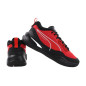Buty męskie Puma Playmaker High Risk 385841 02 Buty męskie Puma Playmaker High Risk 385841 02