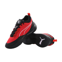 Buty męskie Puma Playmaker High Risk 385841 02