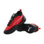 Buty męskie Puma Playmaker High Risk 385841 02 Buty męskie Puma Playmaker High Risk 385841 02