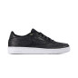 Buty damskie Reebok CLUB C 85 METALLIC CN1515 Buty damskie Reebok CLUB C 85 METALLIC CN1515