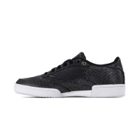 Buty damskie Reebok CLUB C 85 METALLIC CN1515