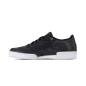 Buty damskie Reebok CLUB C 85 METALLIC CN1515 Buty damskie Reebok CLUB C 85 METALLIC CN1515