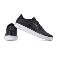 Buty damskie Reebok CLUB C 85 METALLIC CN1515