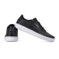 Buty damskie Reebok CLUB C 85 METALLIC CN1515 Buty damskie Reebok CLUB C 85 METALLIC CN1515