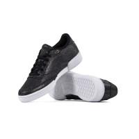 Buty damskie Reebok CLUB C 85 METALLIC CN1515