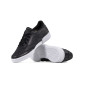 Buty damskie Reebok CLUB C 85 METALLIC CN1515 Buty damskie Reebok CLUB C 85 METALLIC CN1515