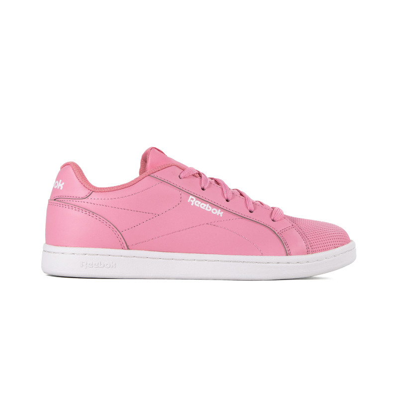 Buty młodzieżowe Reebok ROYAL COMPLE CN1586 Buty młodzieżowe Reebok ROYAL COMPLE CN1586
